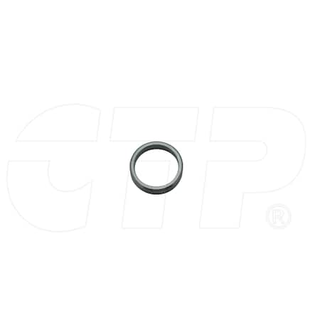 Aic Replacement Parts Seat-Valve Inlet Fits Caterpillar Models 1767688